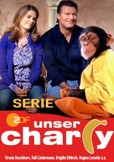 Unser Charly